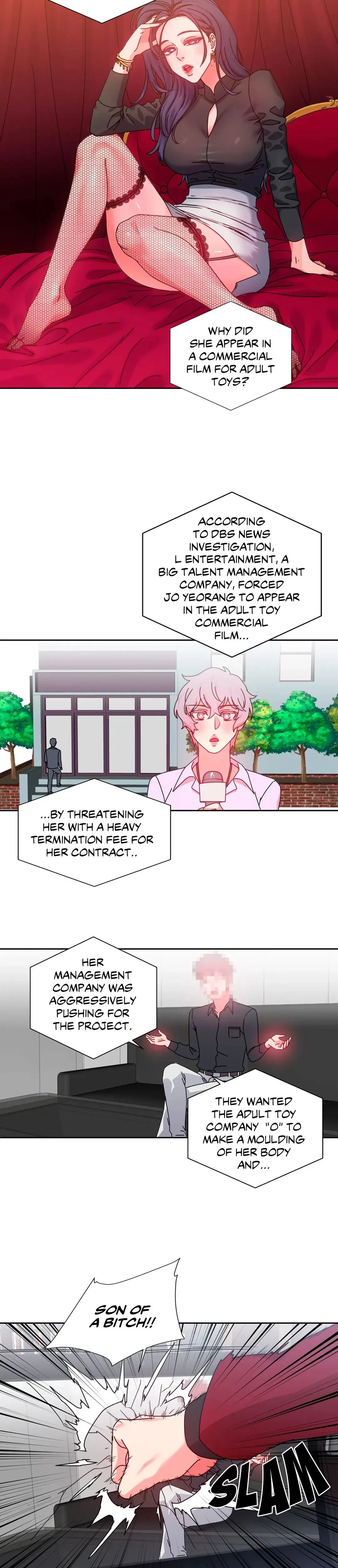 Chapter 41, page 12