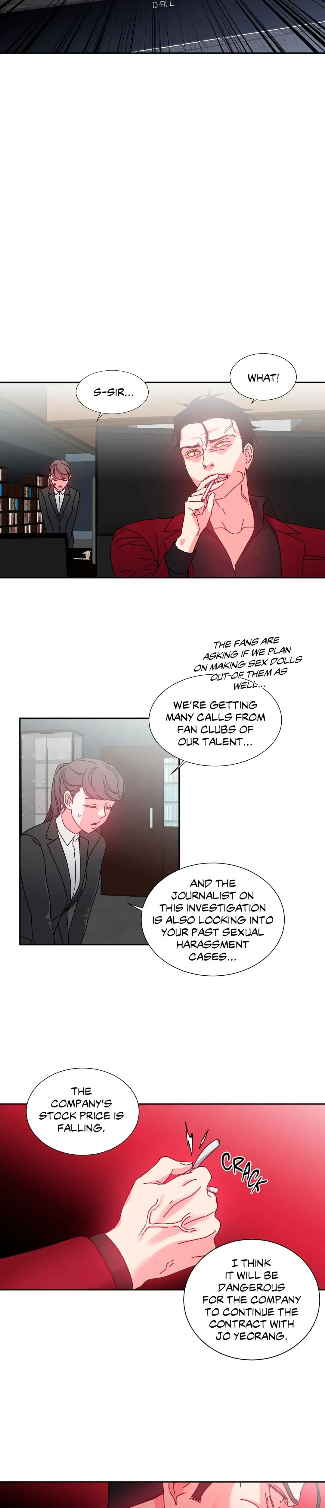 Chapter 41, page 13