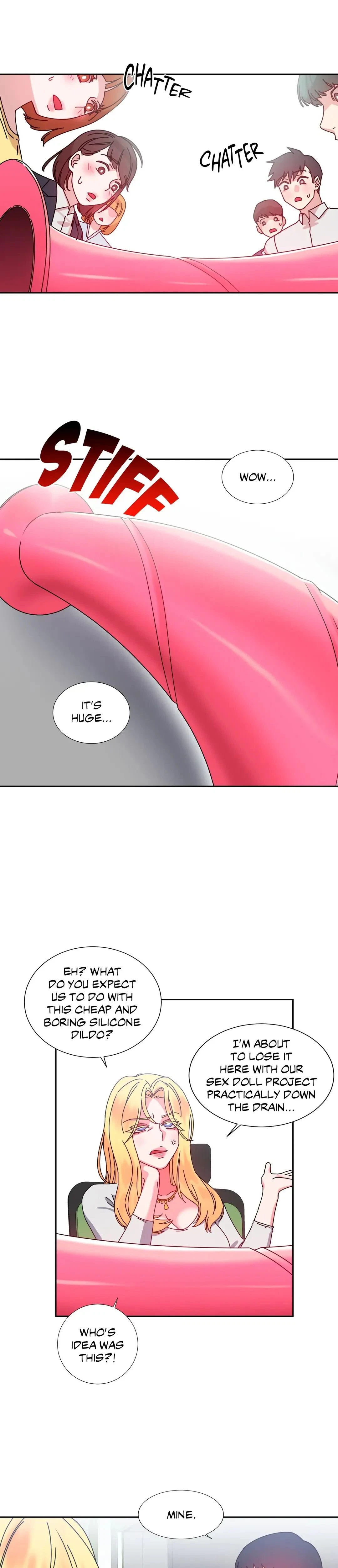 Chapter 41, page 15