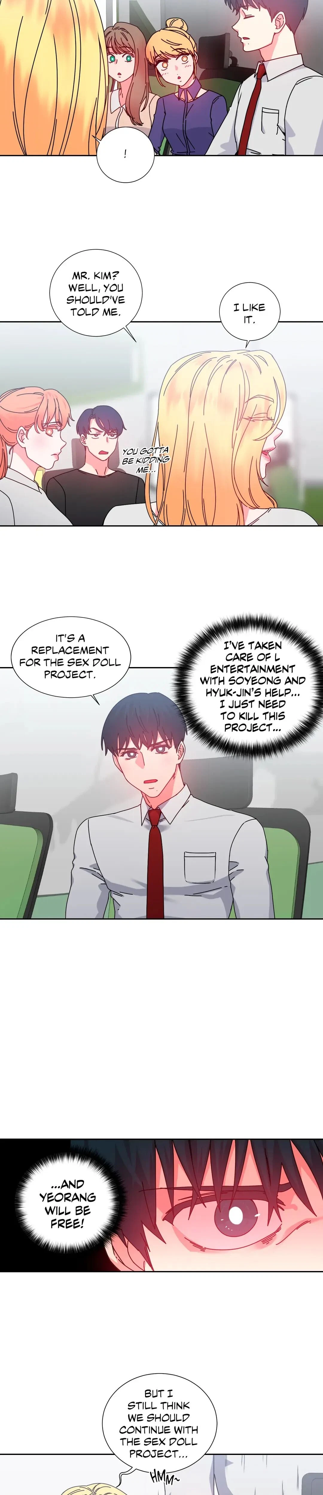 Chapter 41, page 16