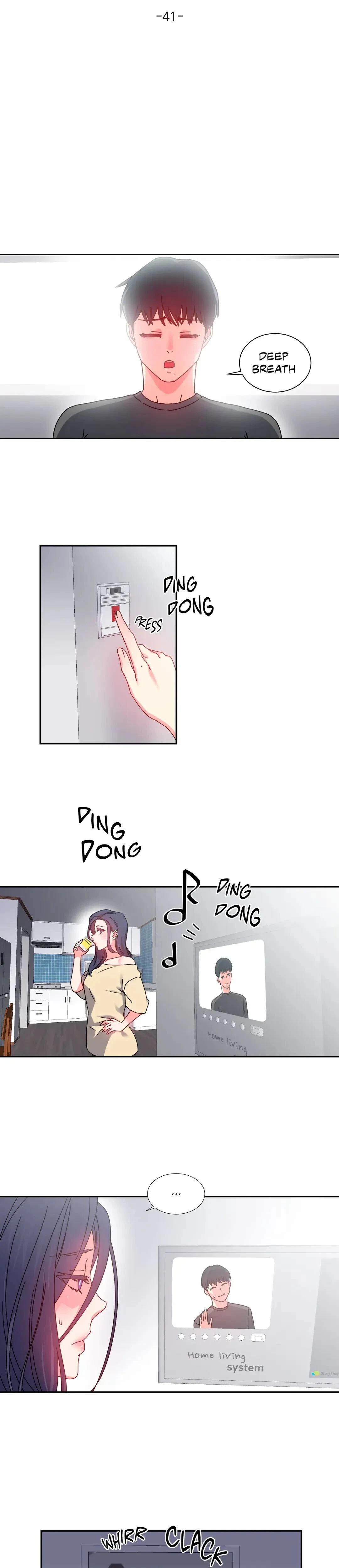 Chapter 41, page 5