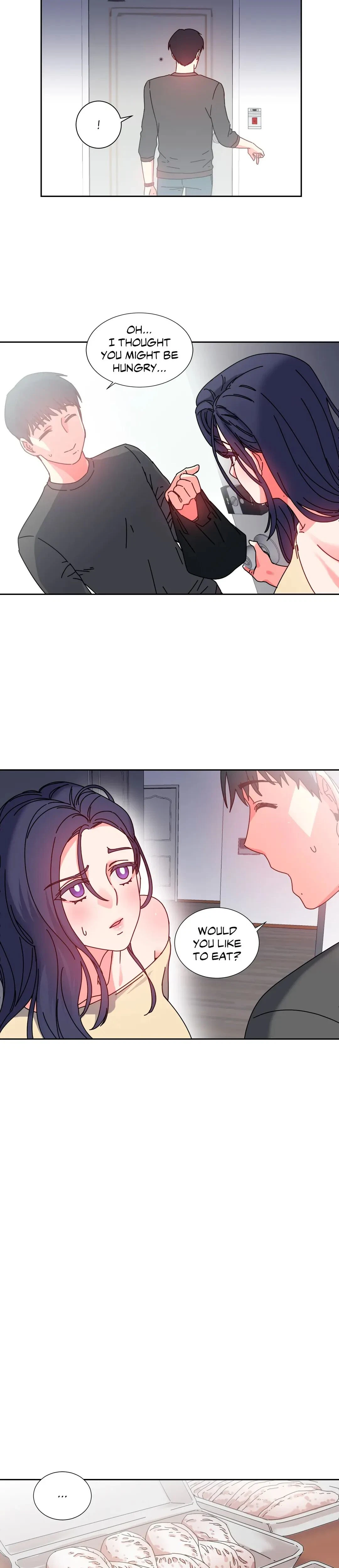 Chapter 41, page 6