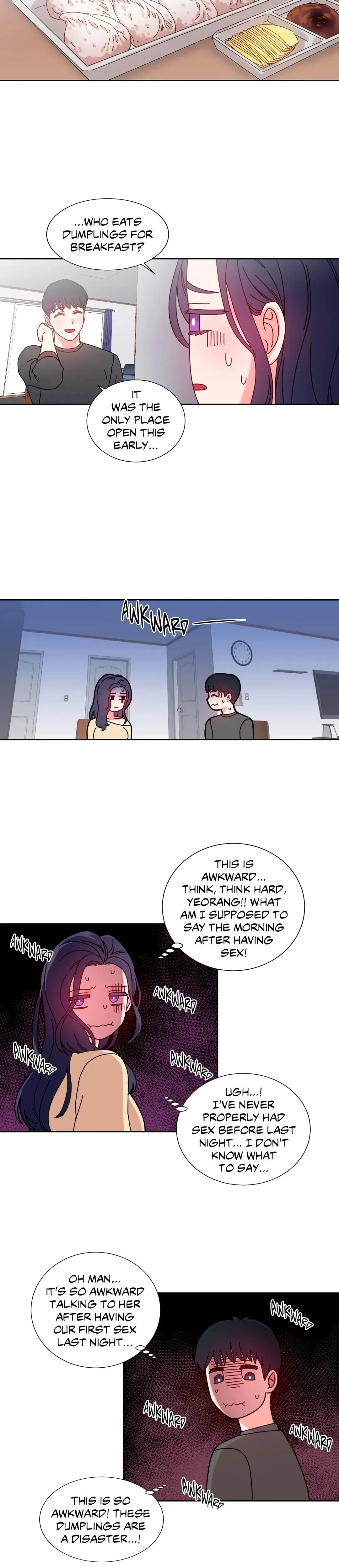 Chapter 41, page 7