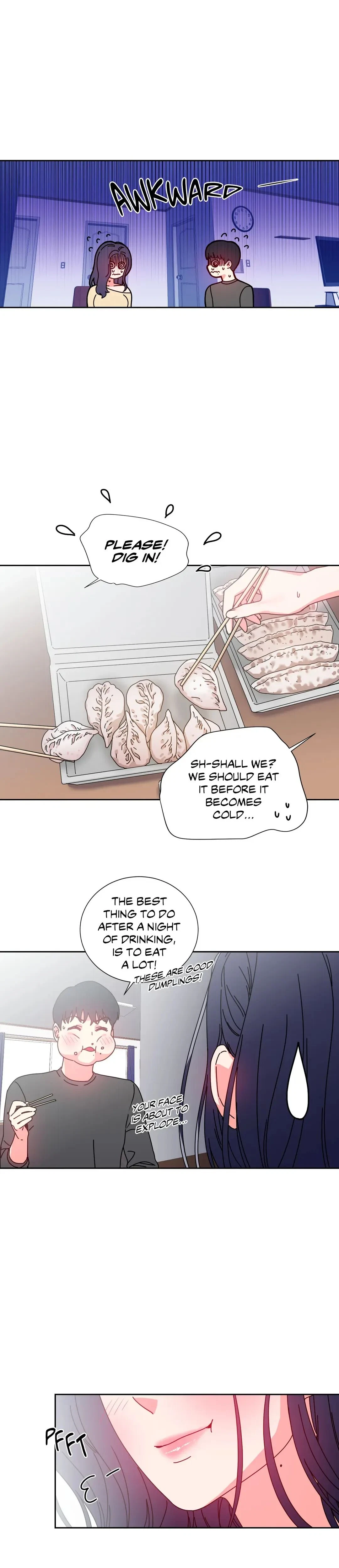 Chapter 41, page 8