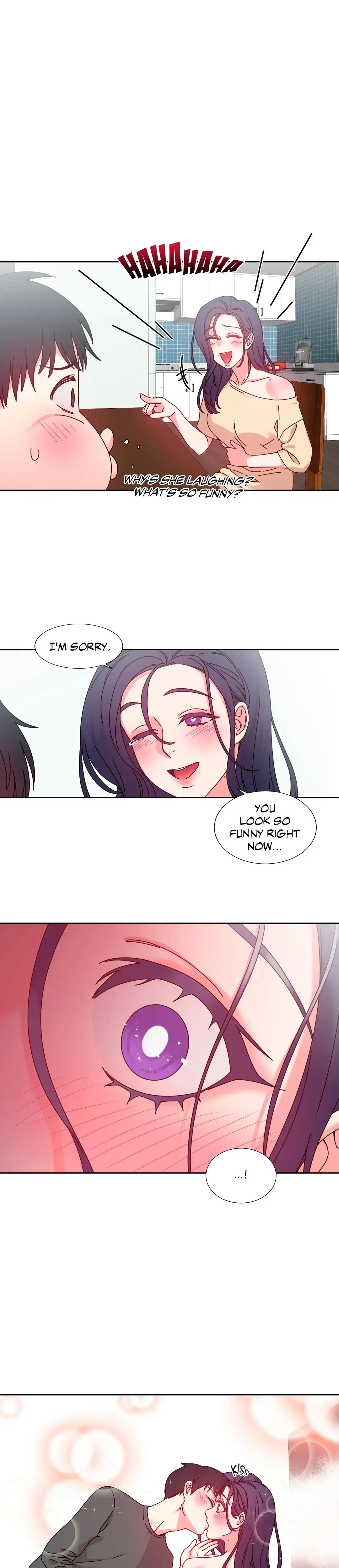 Chapter 41, page 9