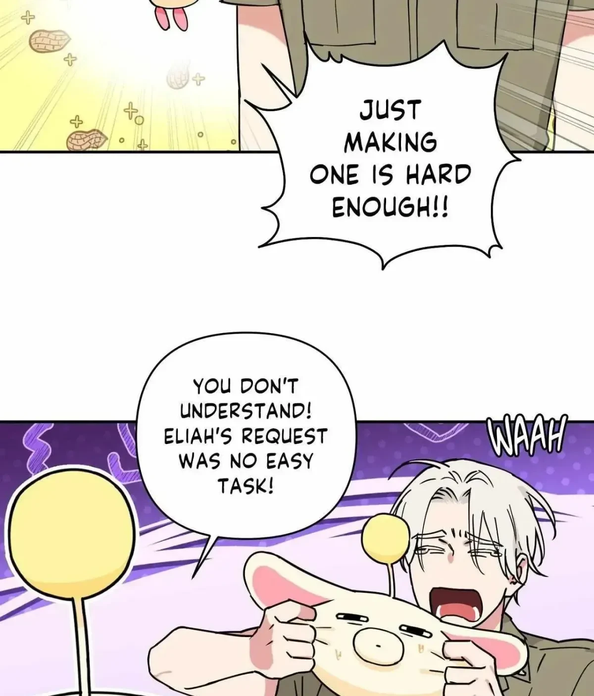 Chapter 18, page 13