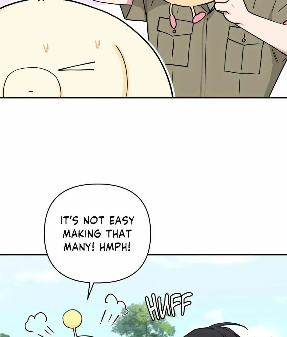 Chapter 18, page 14