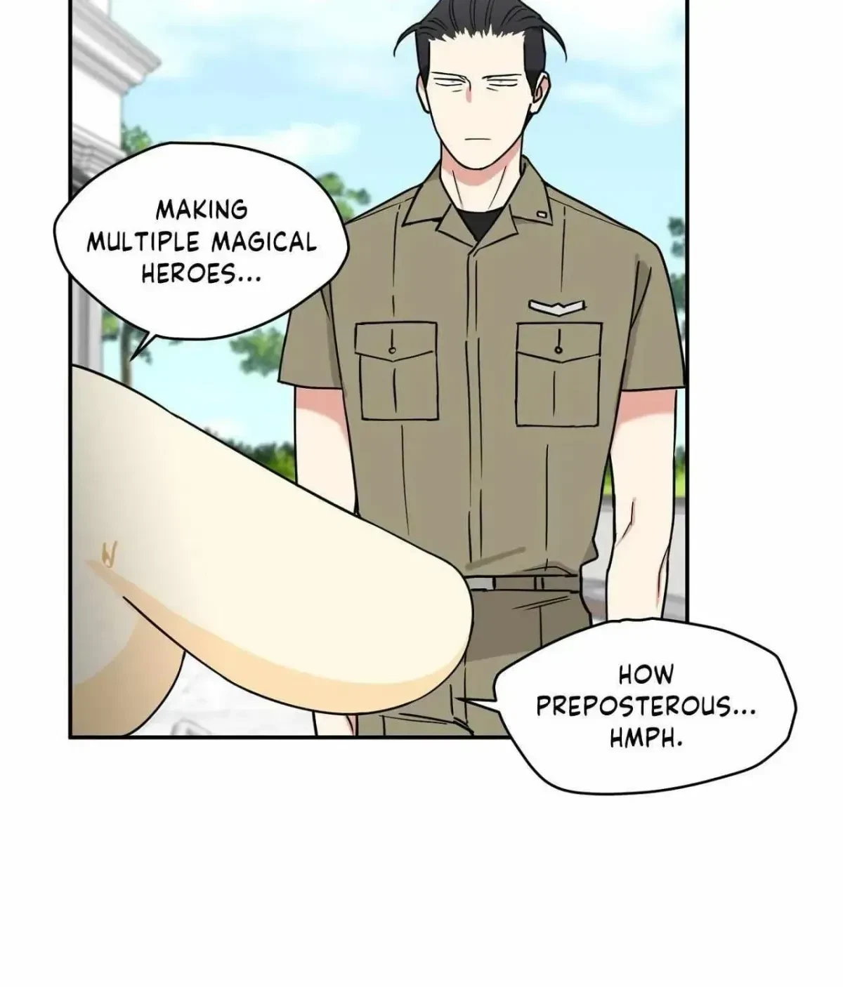 Chapter 18, page 16
