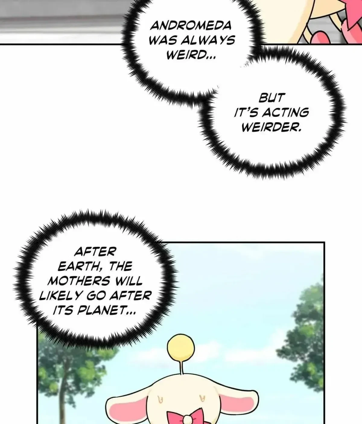 Chapter 18, page 19