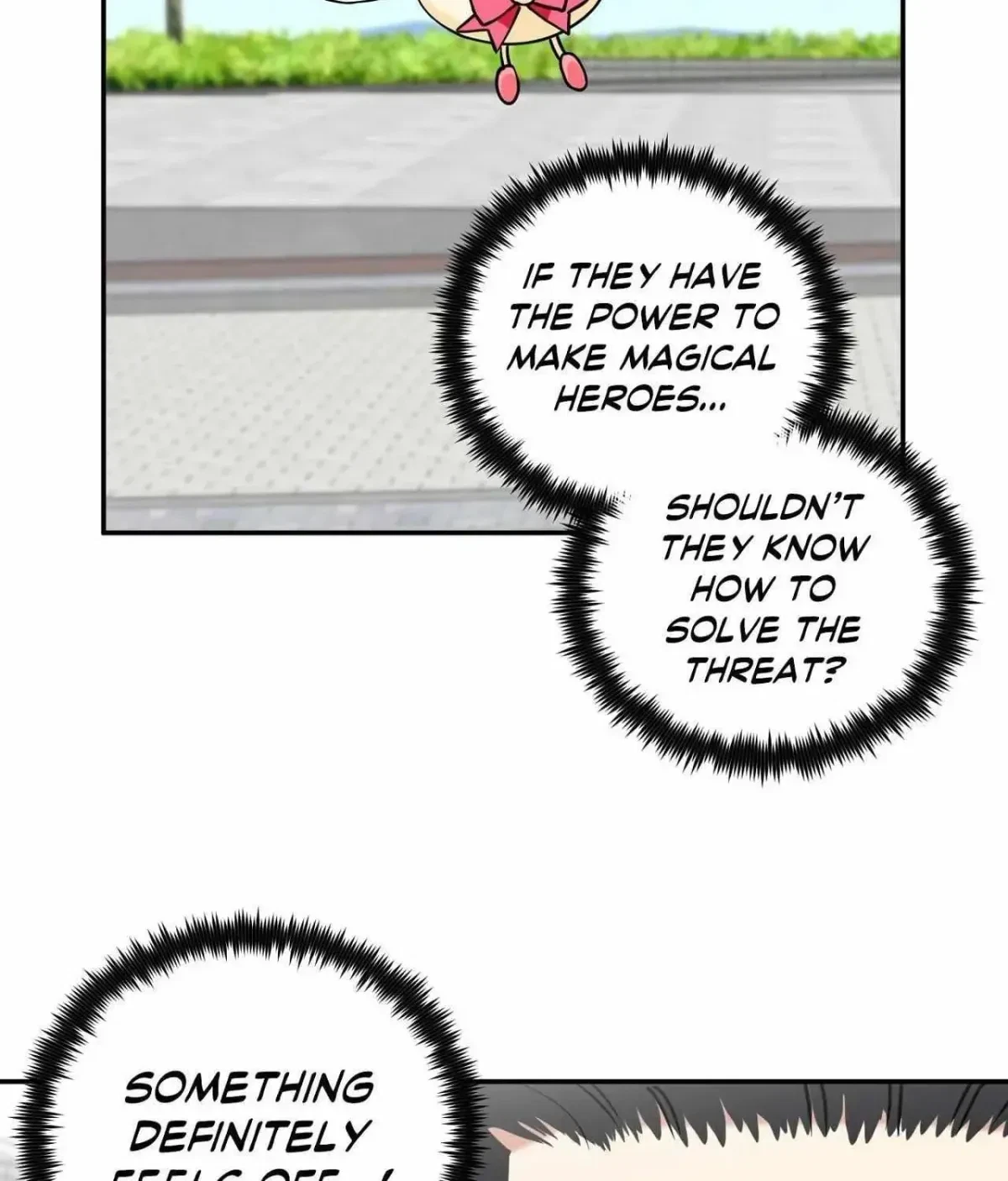 Chapter 18, page 20