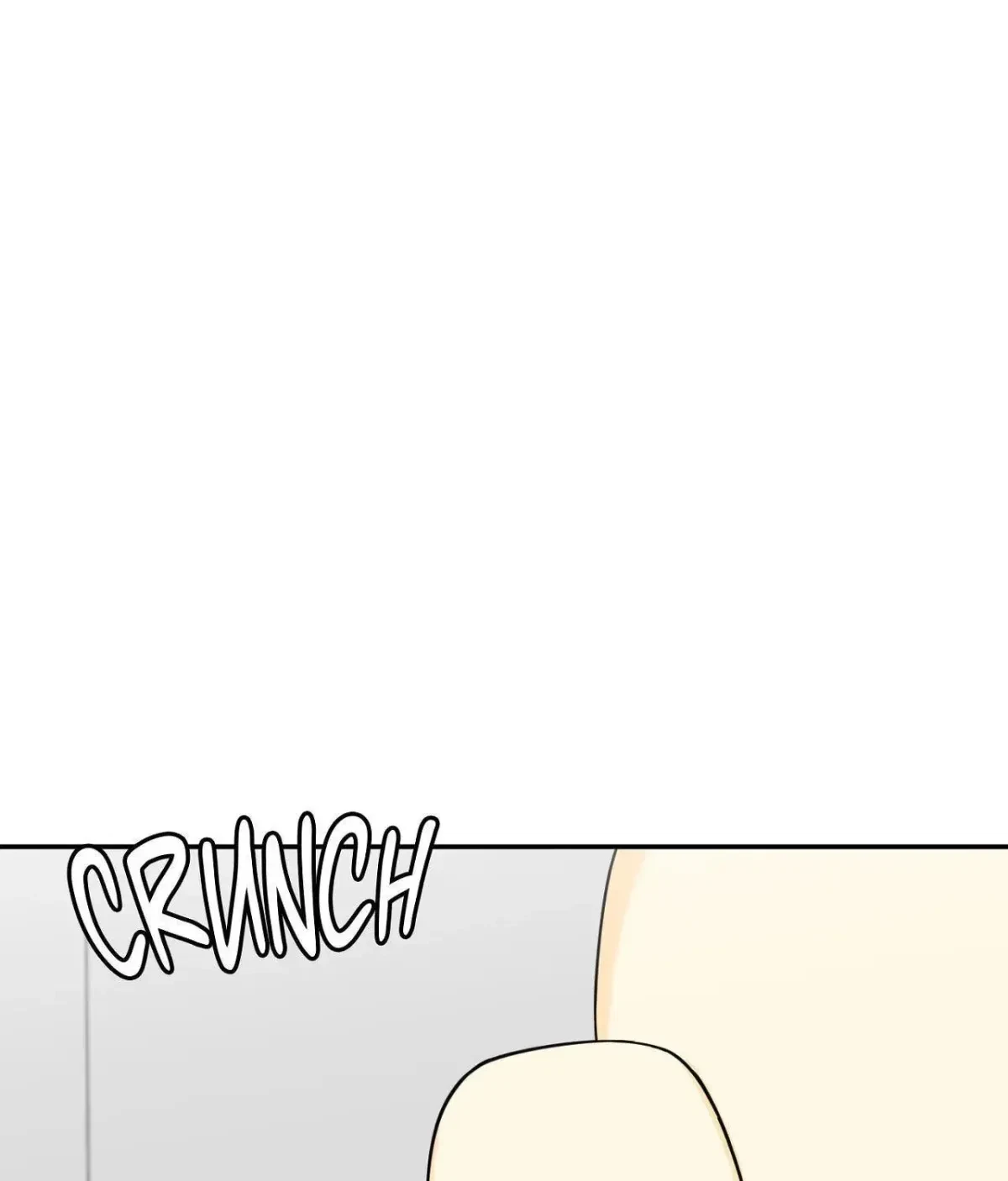 Chapter 18, page 23