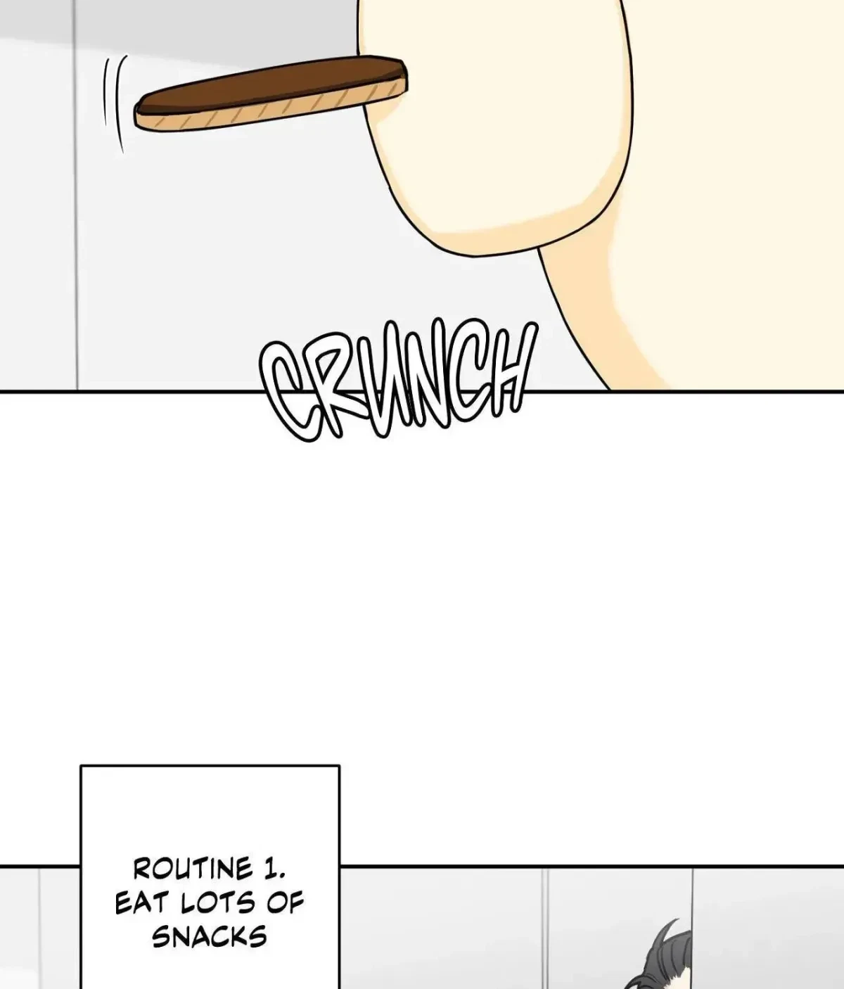 Chapter 18, page 24