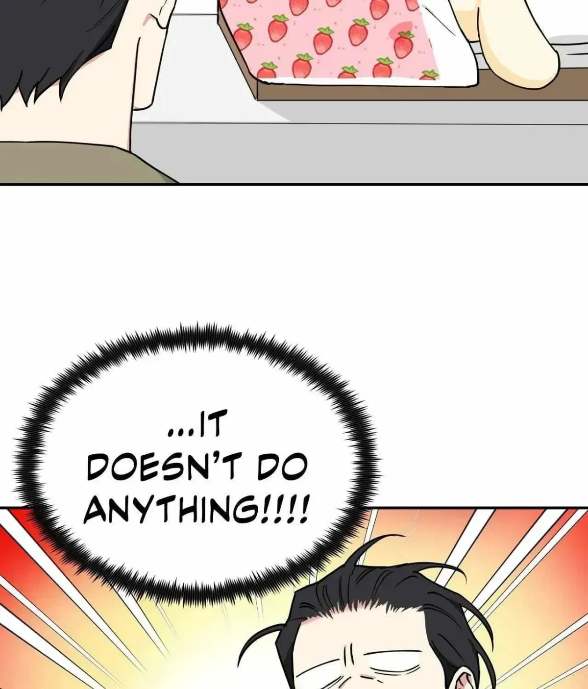 Chapter 18, page 29