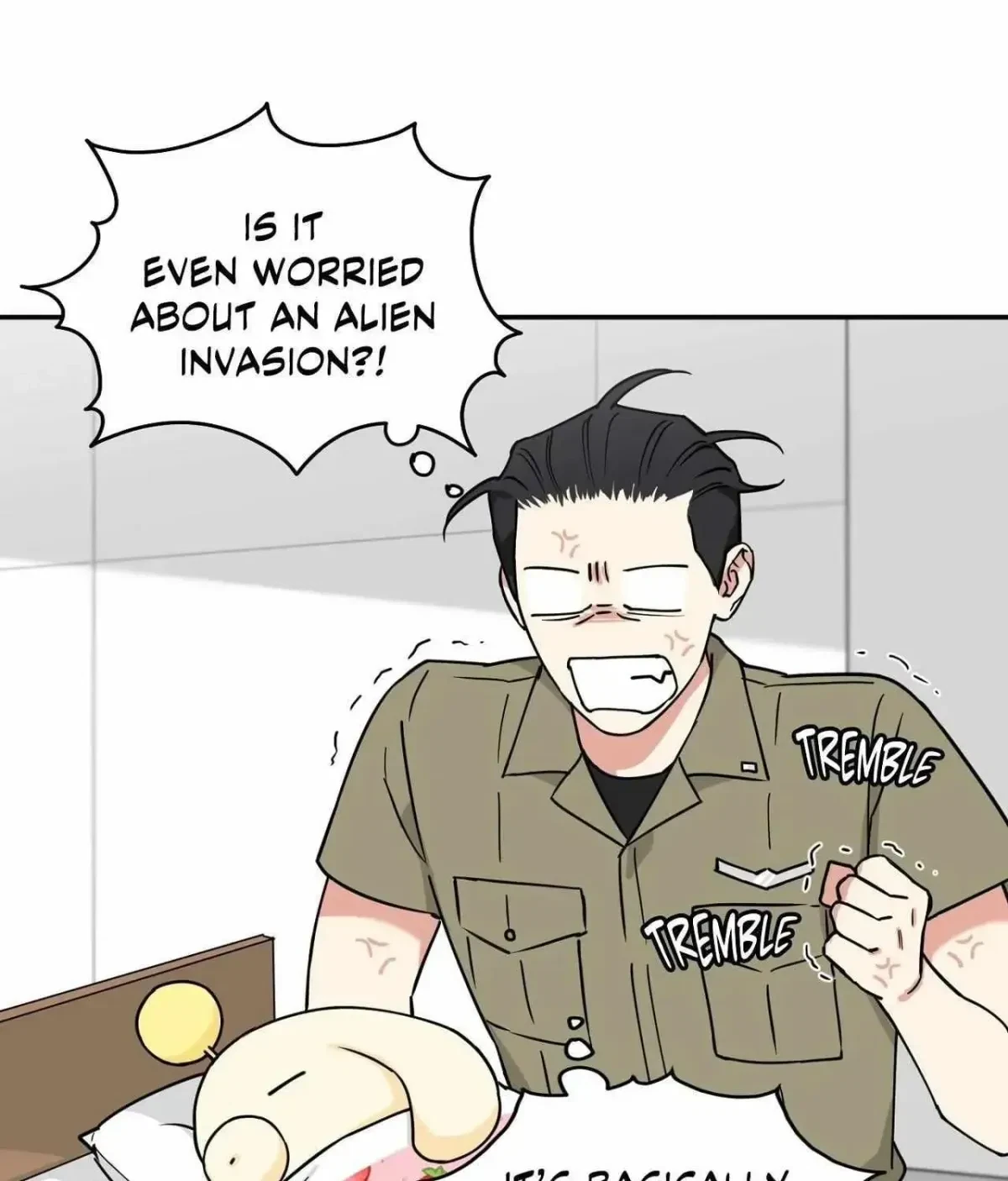 Chapter 18, page 31