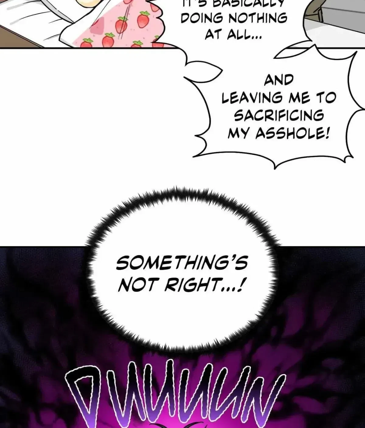 Chapter 18, page 32