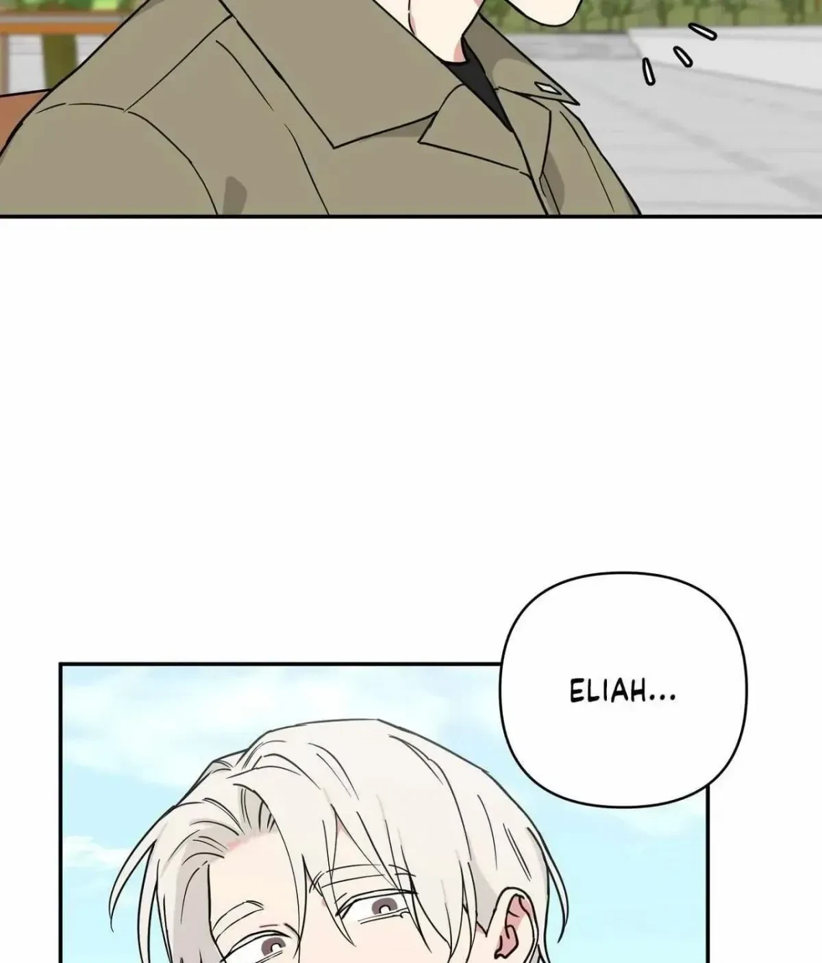 Chapter 18, page 35