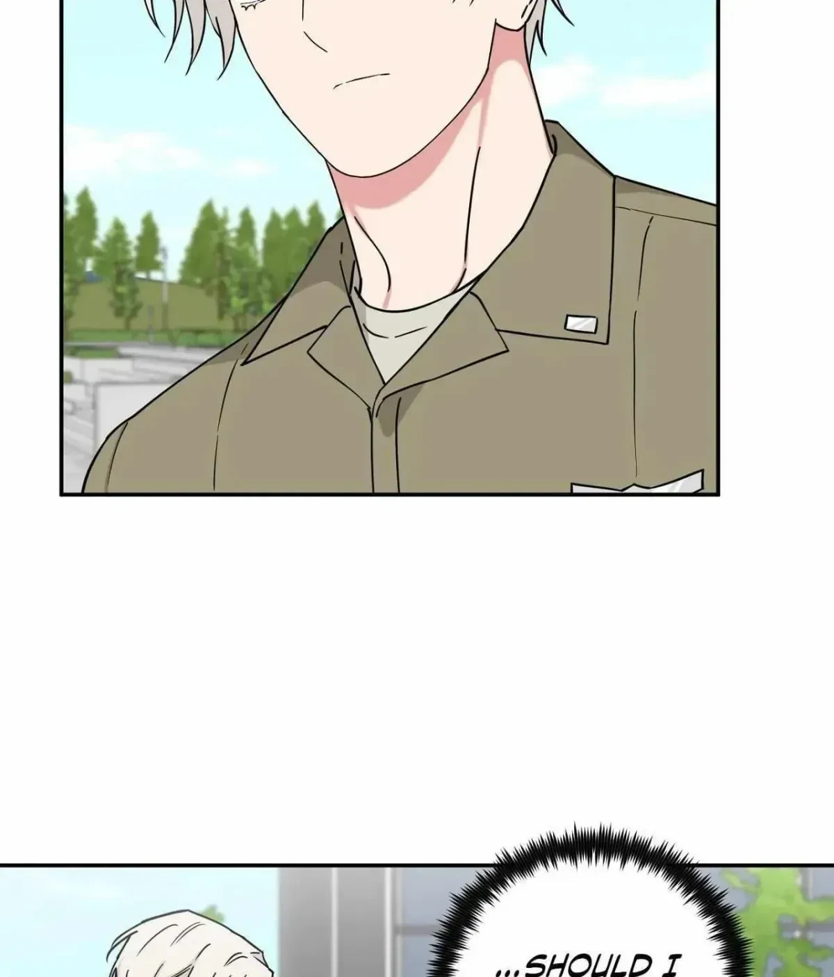 Chapter 18, page 36