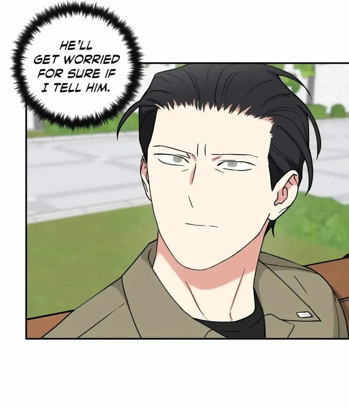 Chapter 18, page 38