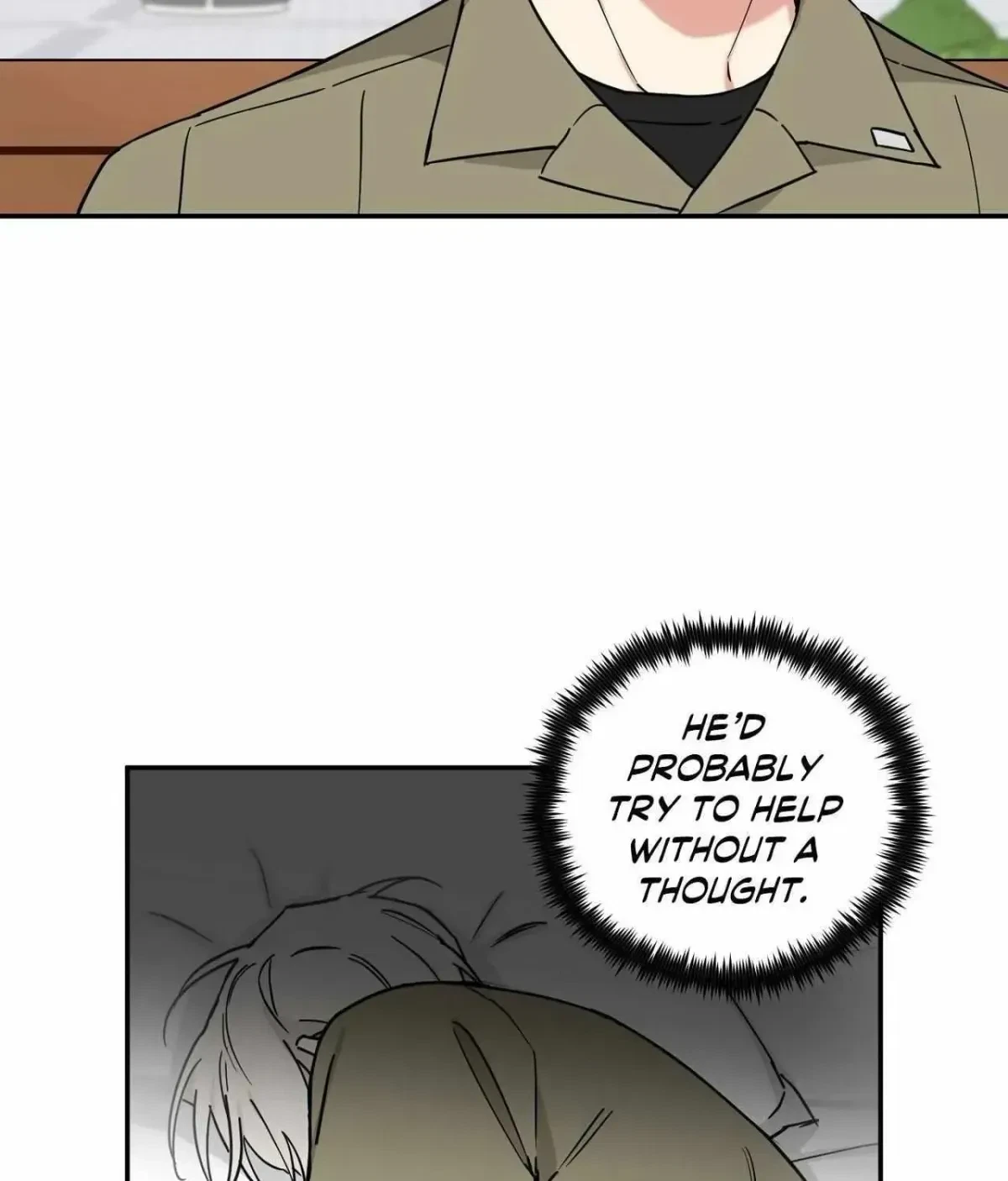 Chapter 18, page 41