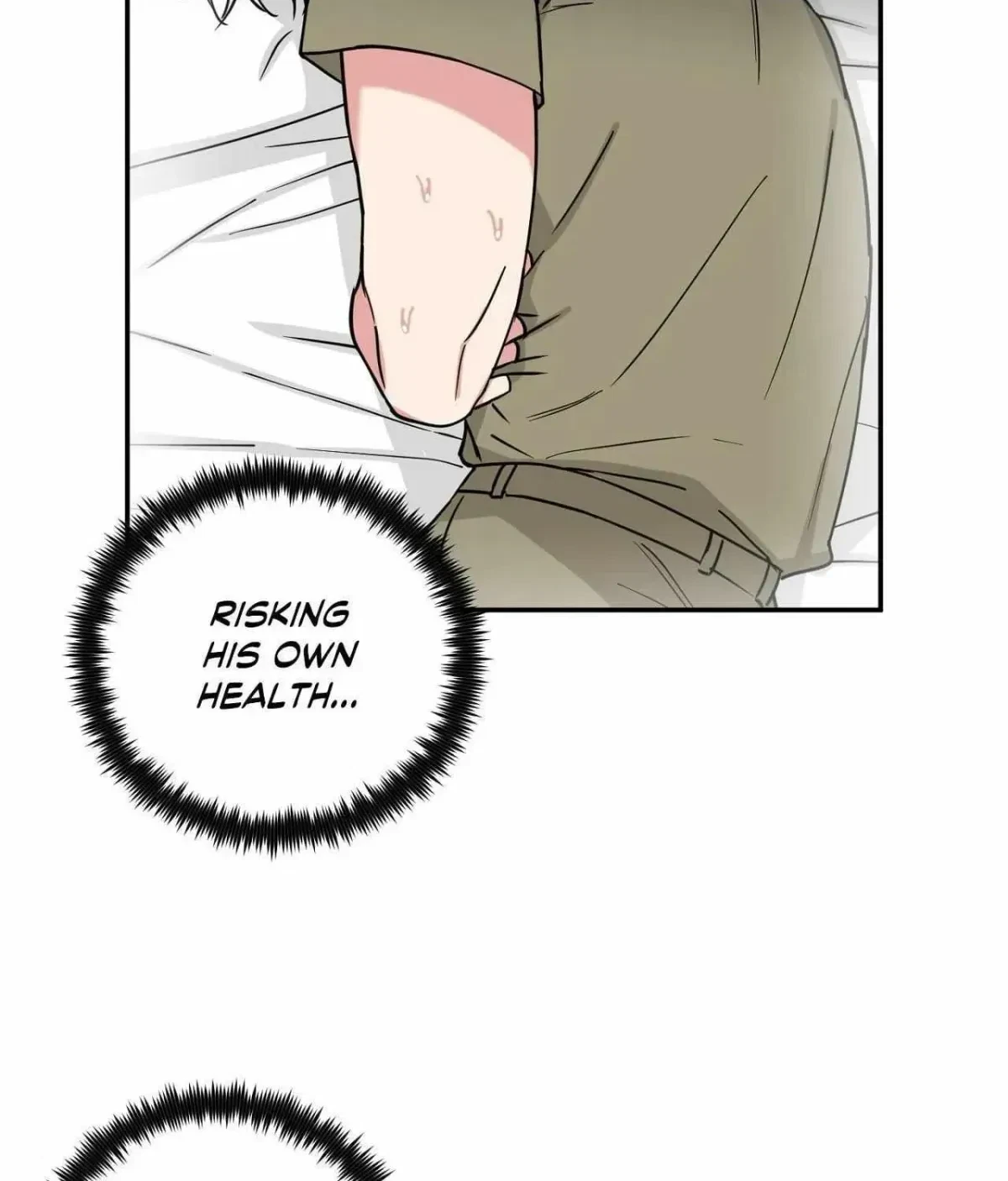 Chapter 18, page 42