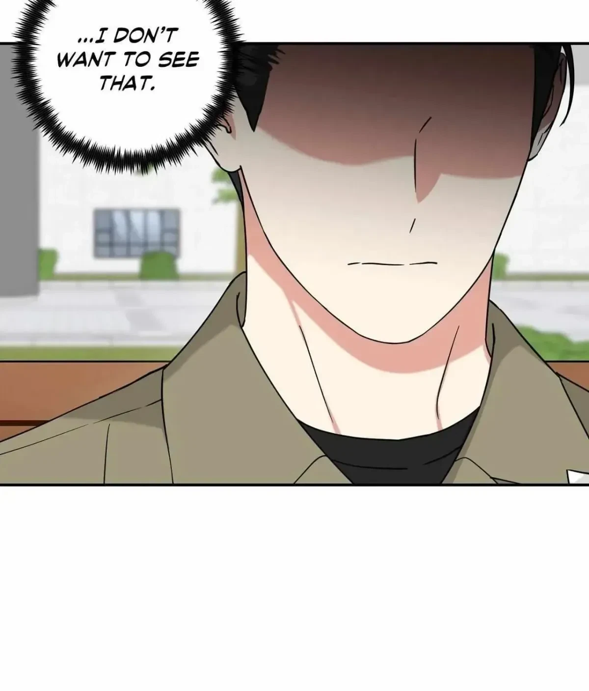 Chapter 18, page 43