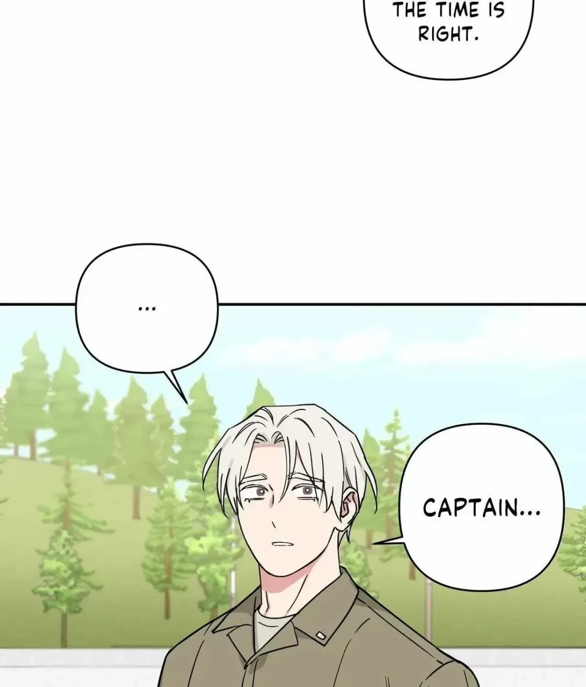 Chapter 18, page 45