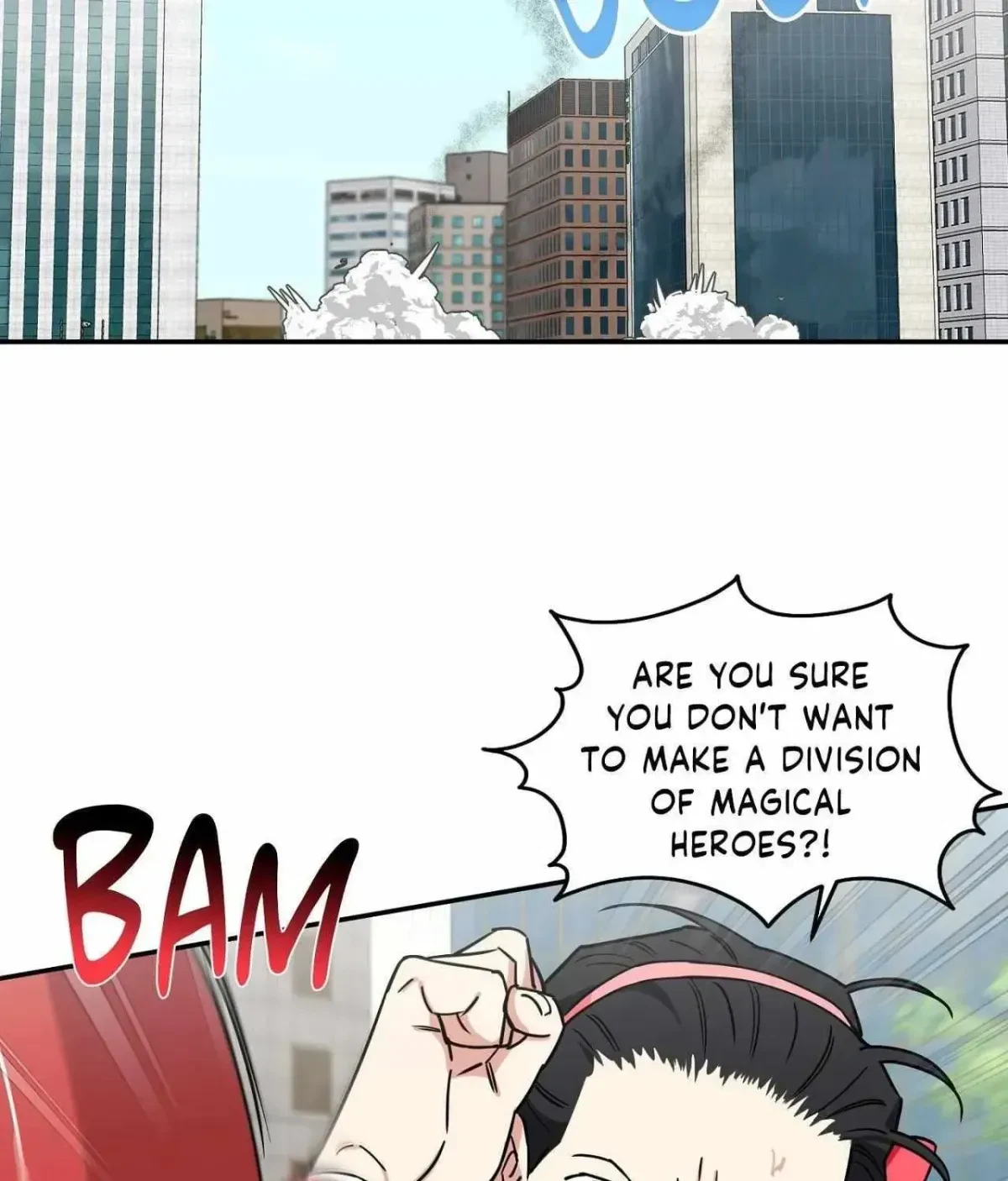 Chapter 18, page 49