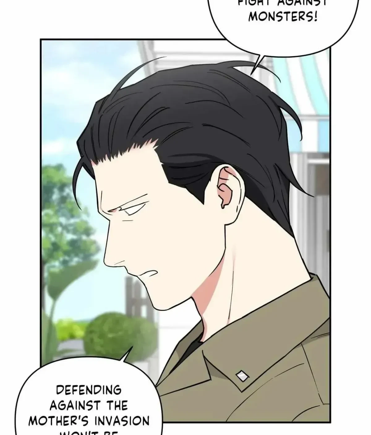 Chapter 18, page 5