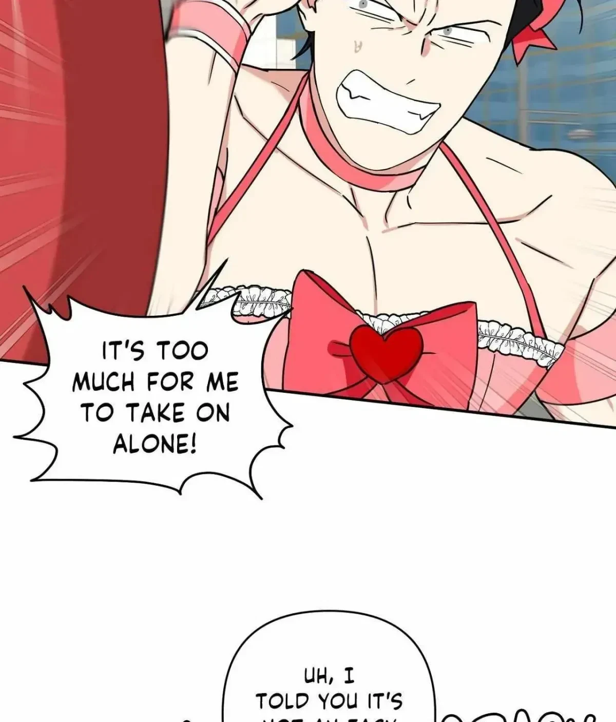 Chapter 18, page 50