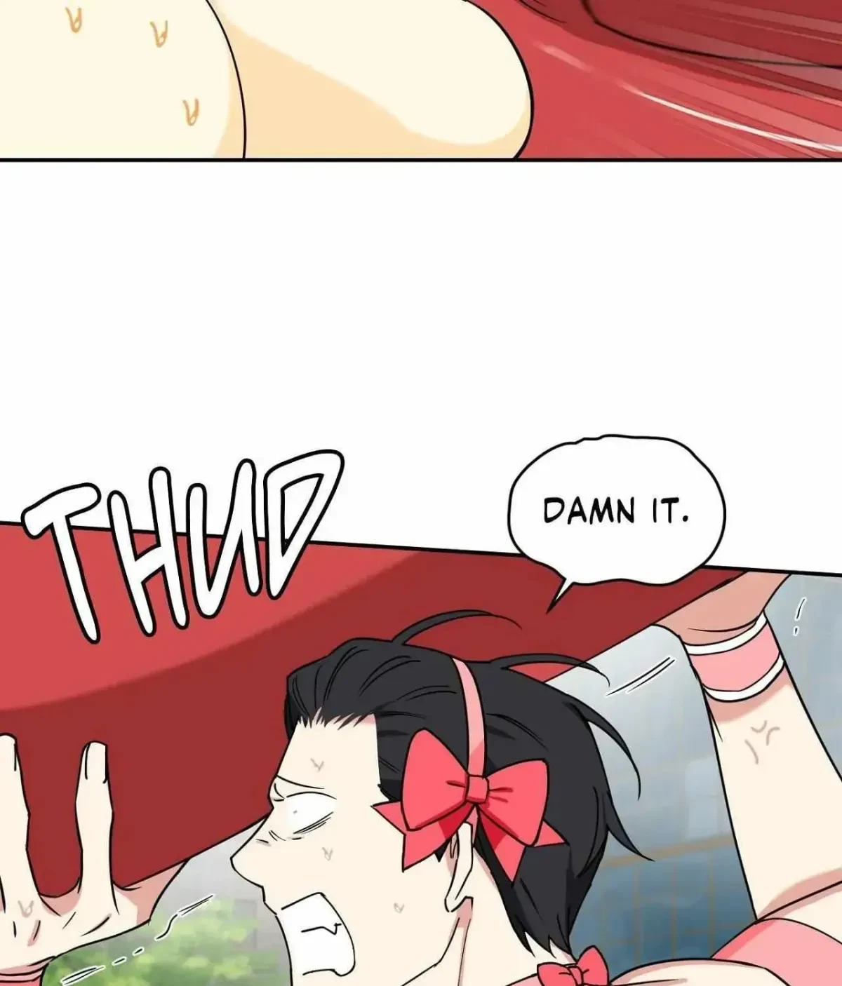 Chapter 18, page 53