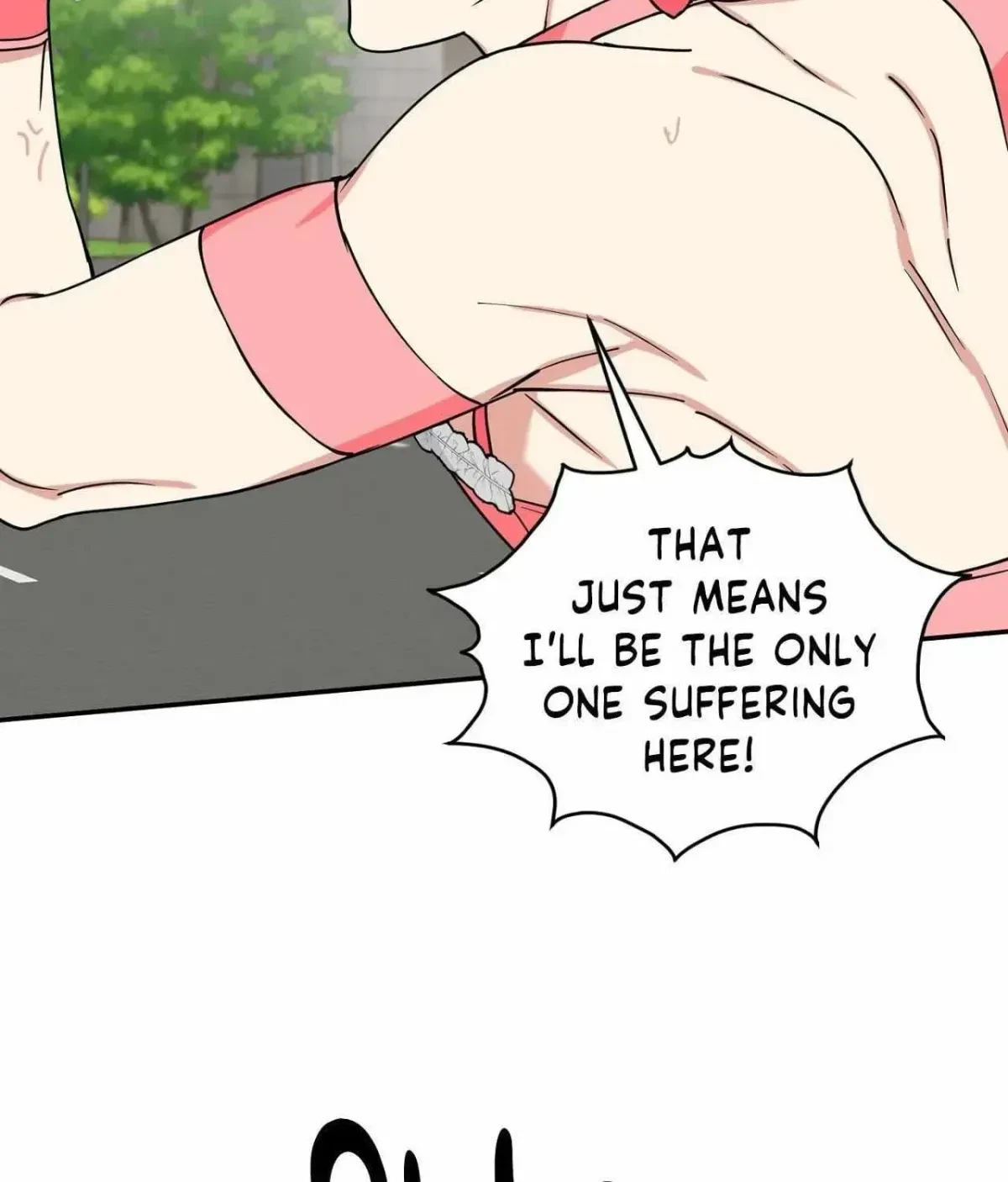 Chapter 18, page 54