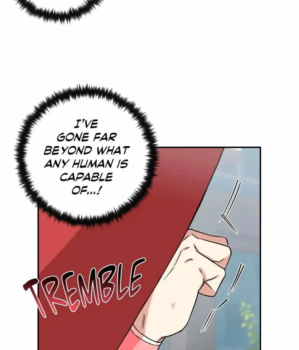 Chapter 18, page 59