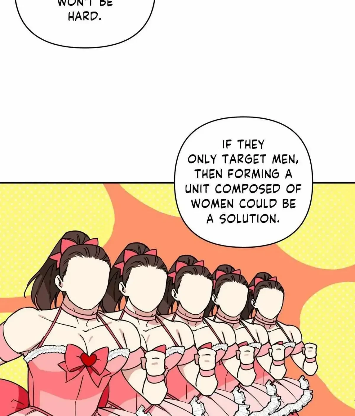Chapter 18, page 6