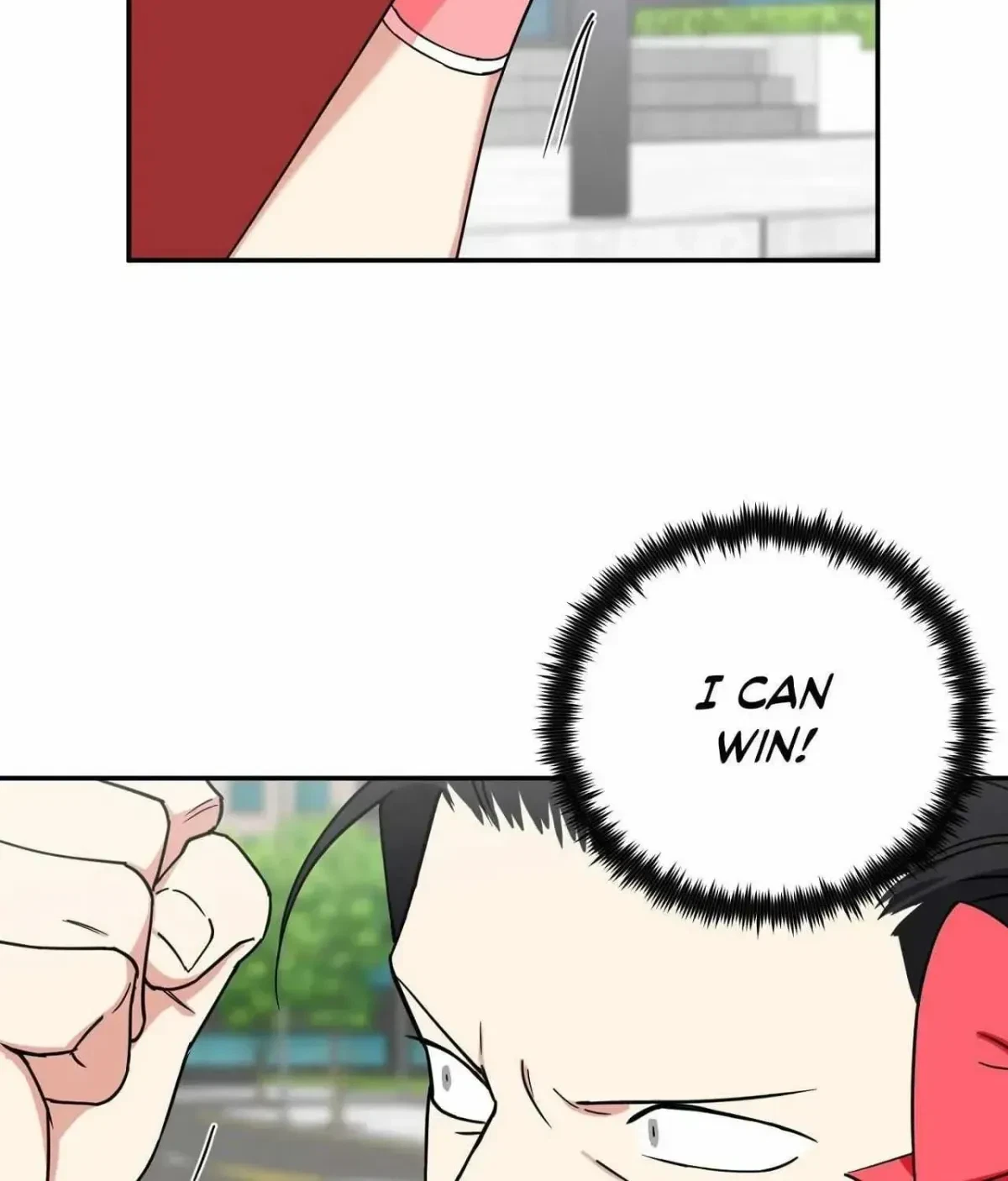 Chapter 18, page 60