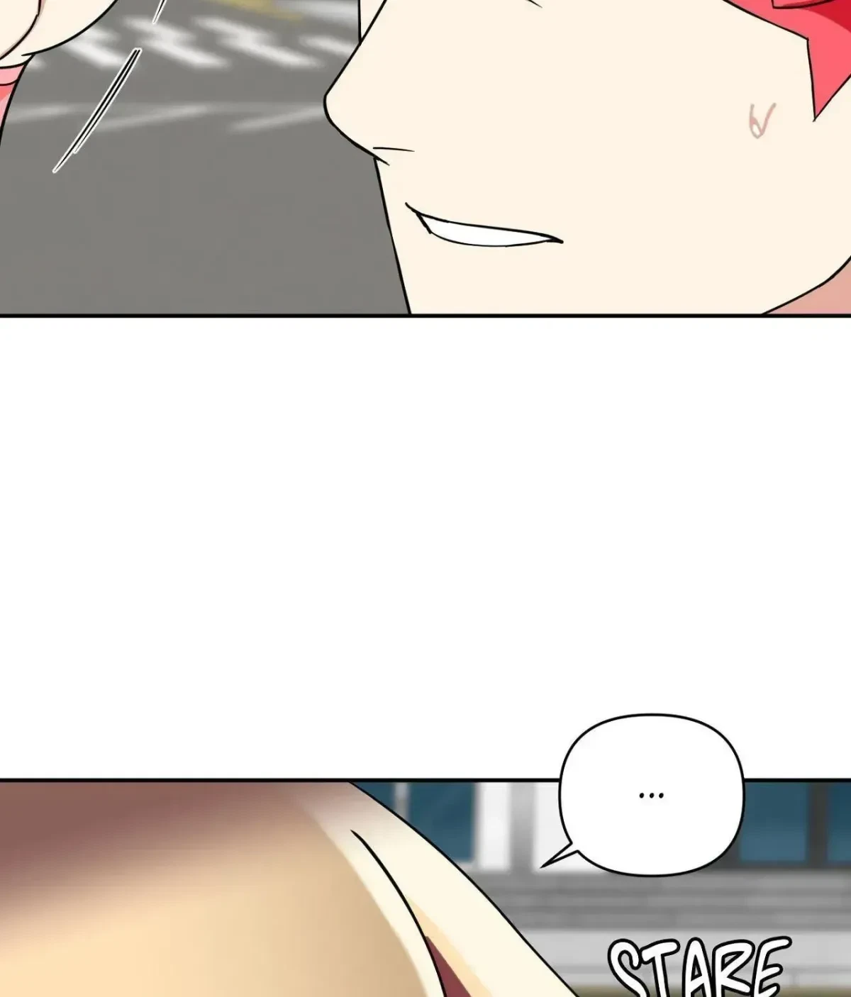Chapter 18, page 61