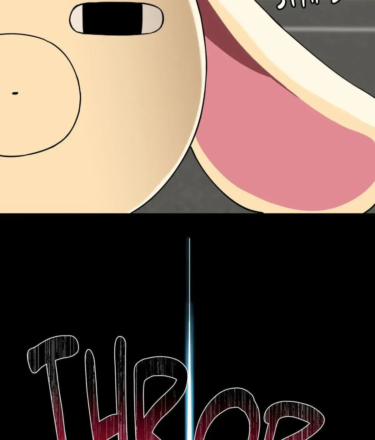 Chapter 18, page 62