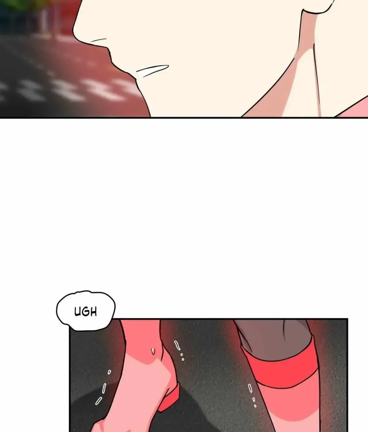 Chapter 18, page 65