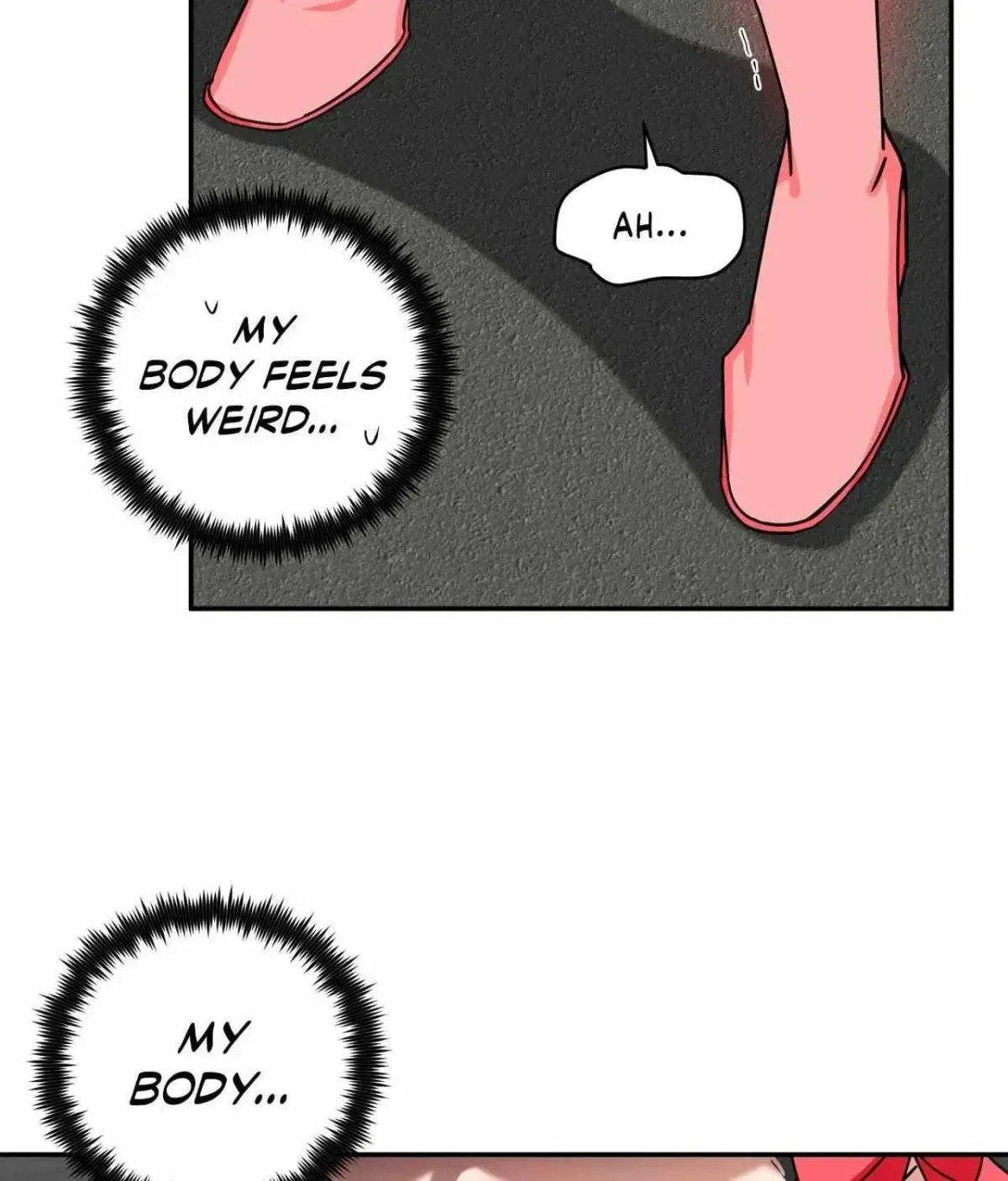 Chapter 18, page 66