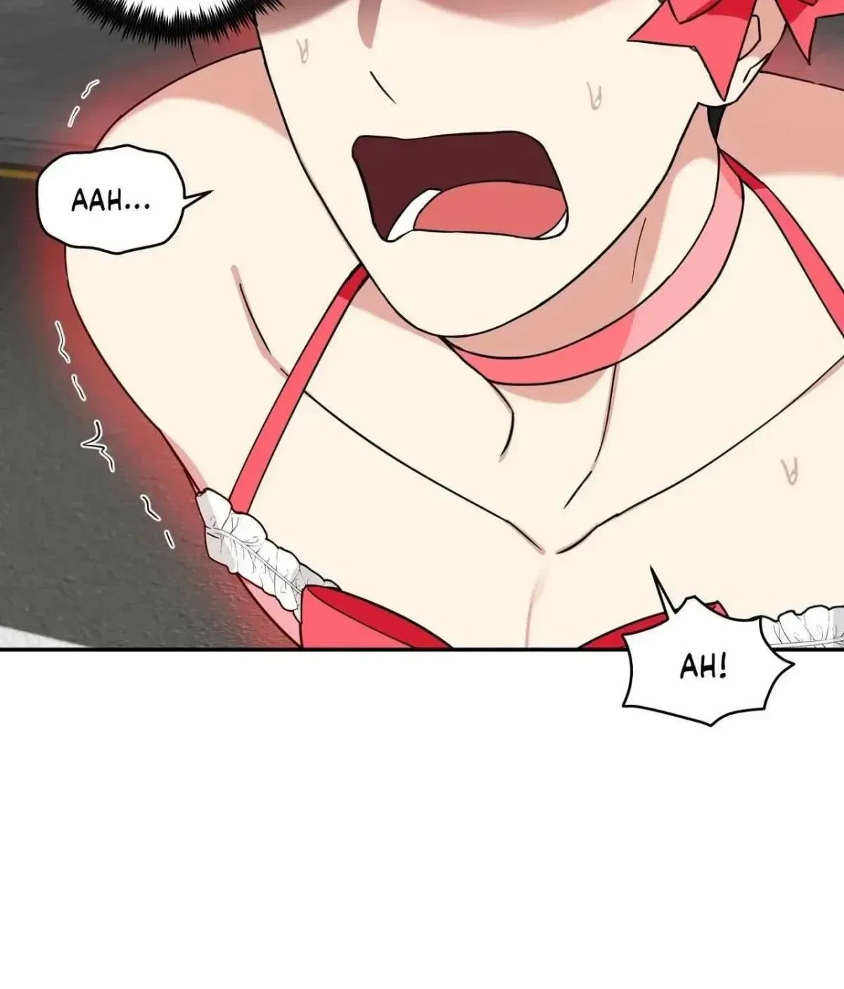 Chapter 18, page 67