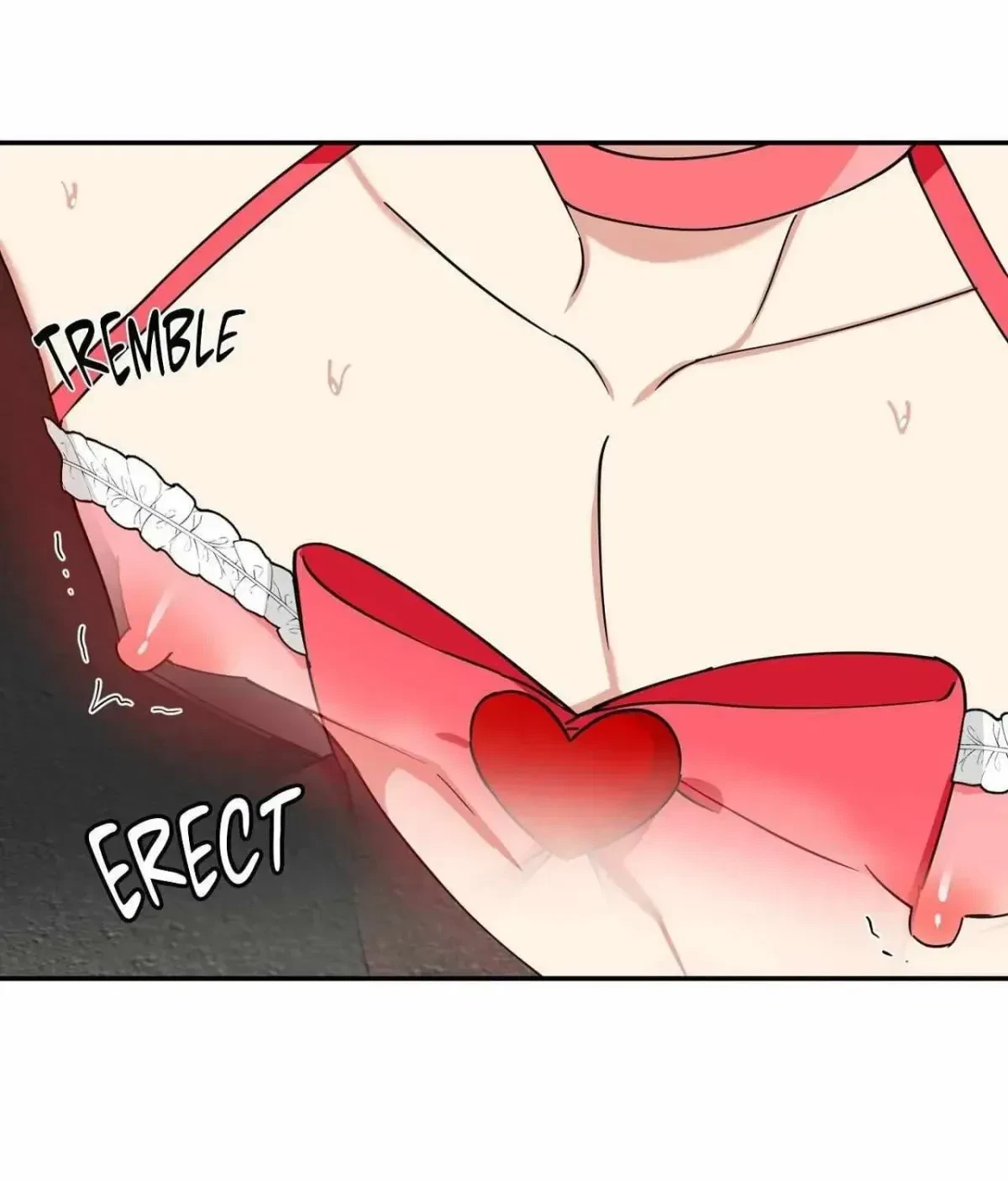 Chapter 18, page 68