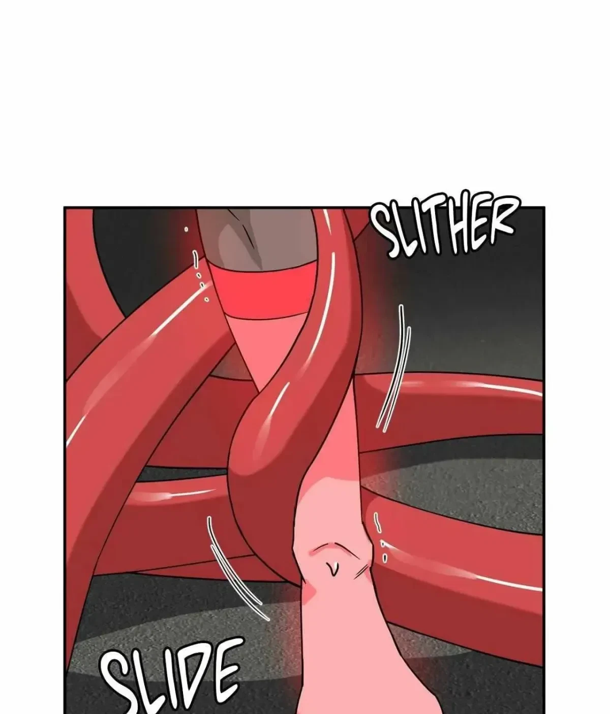 Chapter 18, page 69