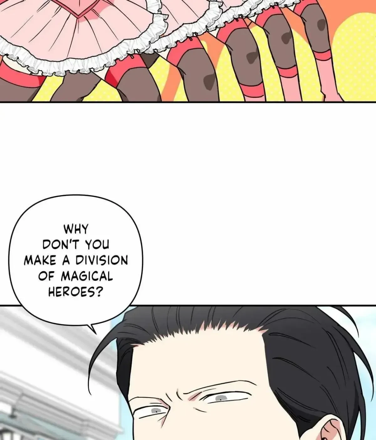 Chapter 18, page 7