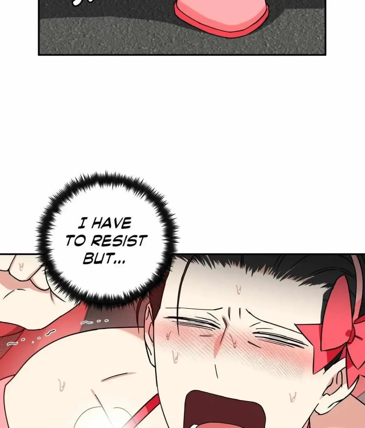 Chapter 18, page 70
