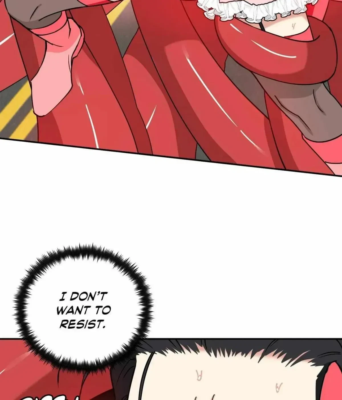 Chapter 18, page 74
