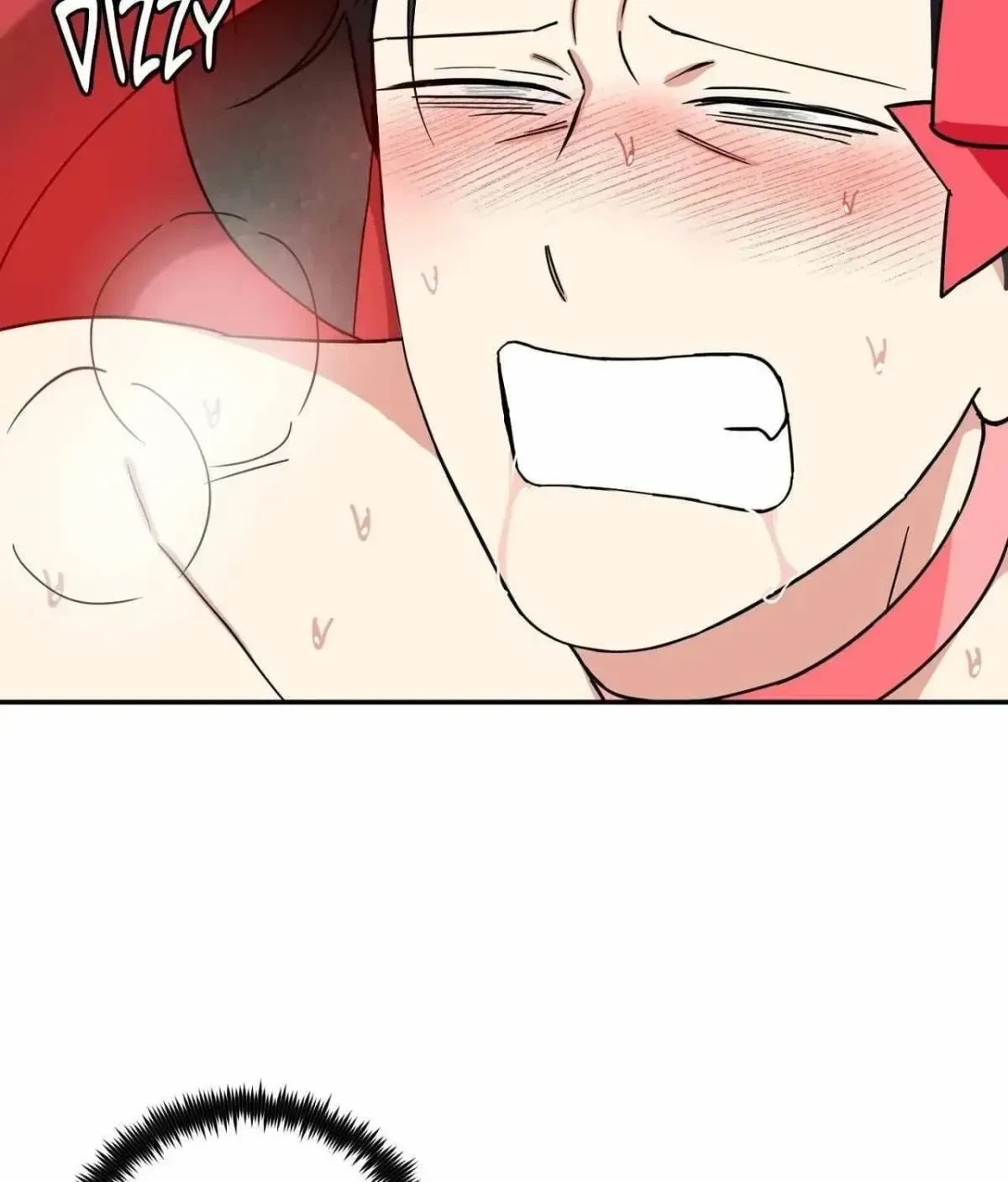 Chapter 18, page 75