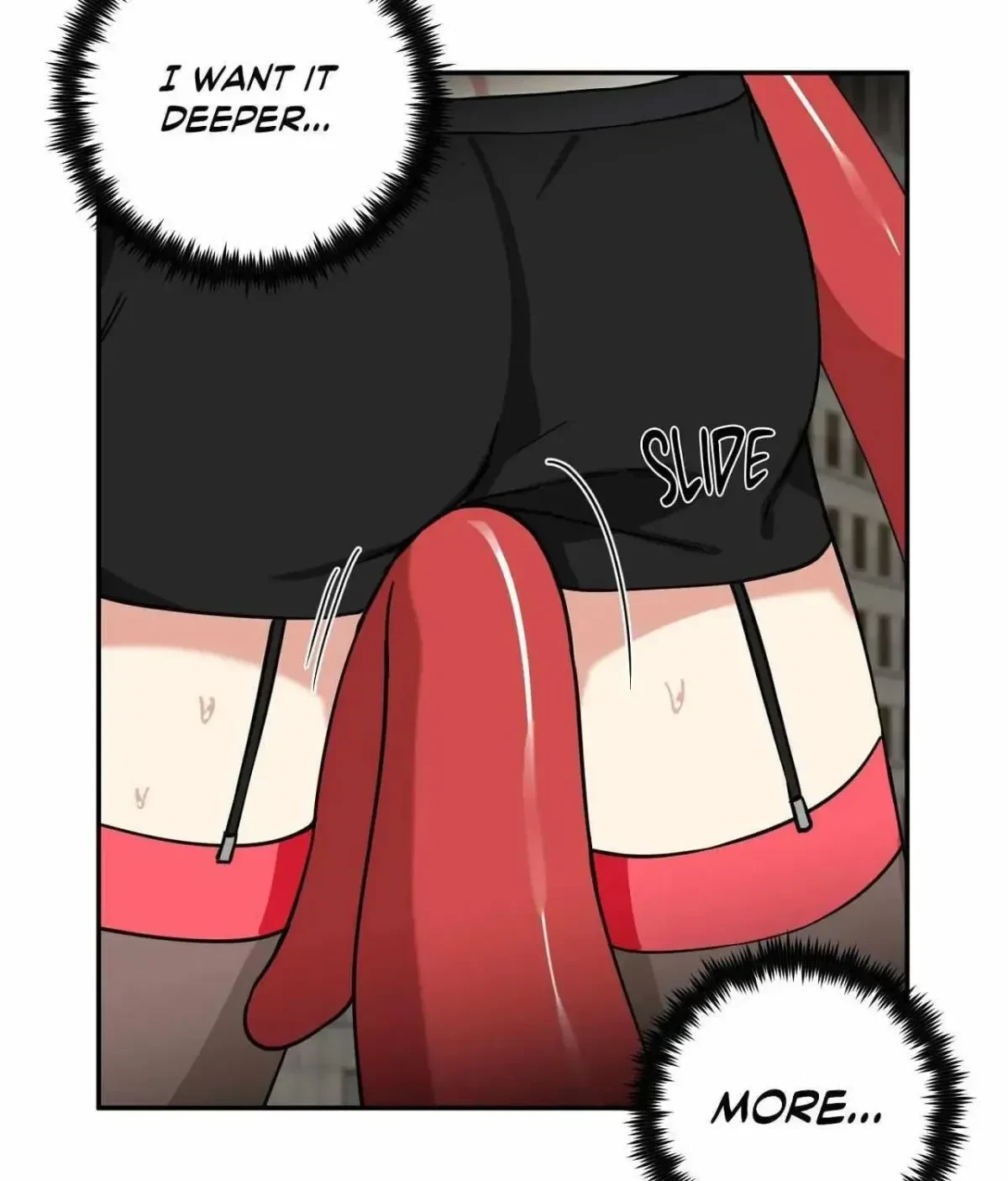 Chapter 18, page 76