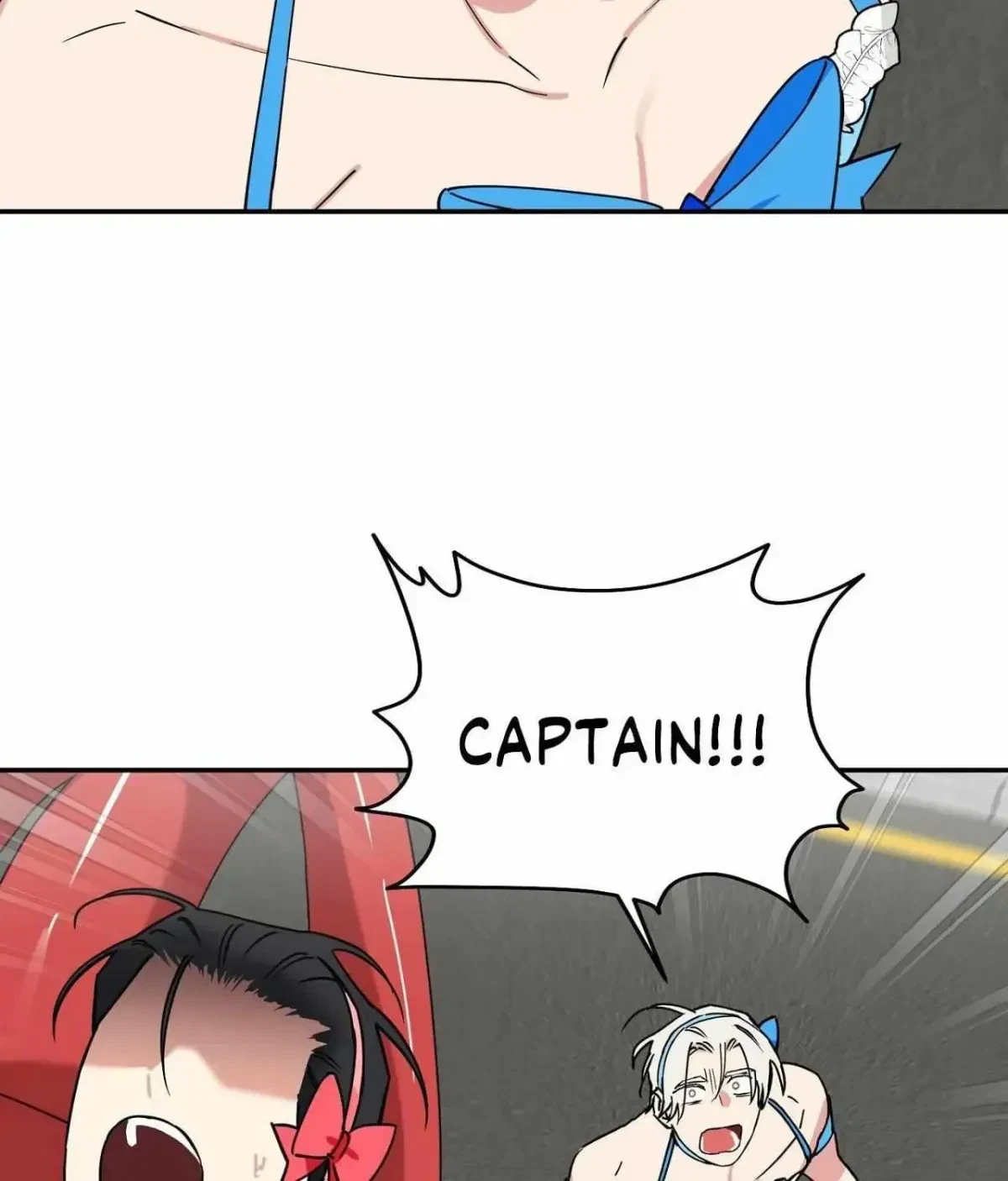 Chapter 18, page 78