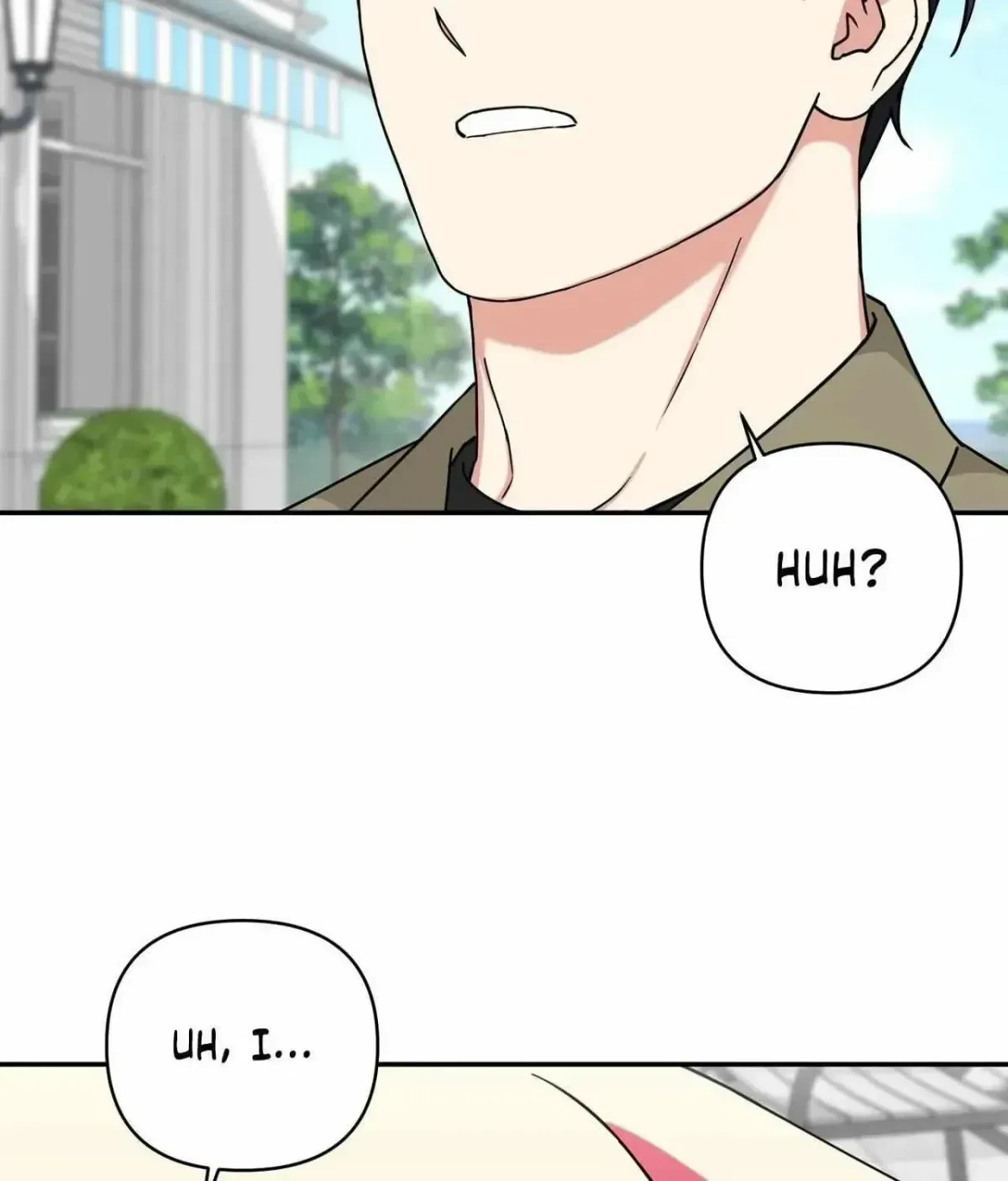 Chapter 18, page 8