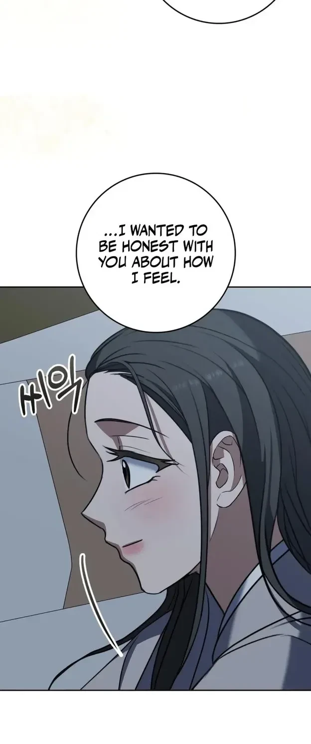 Chapter 14, page 10