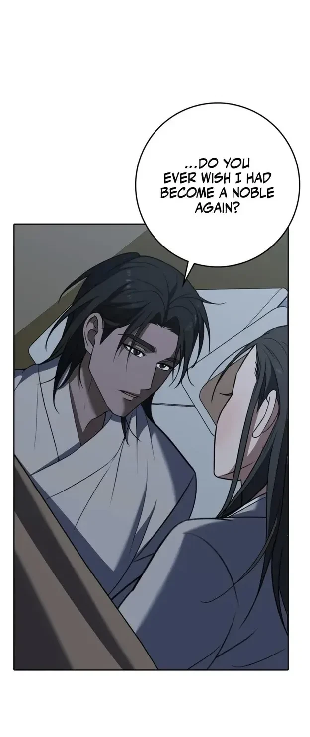 Chapter 14, page 11